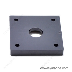 Imported image for F413420-F413420