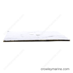 Imported image for F429811-F429811