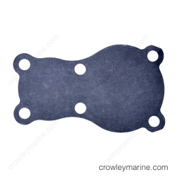 Fuel Pump Diaphragm