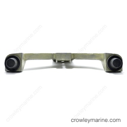 Imported image for F481774-F481774