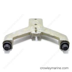 Imported image for F481774-F481774