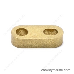 Imported image for F504621-F504621