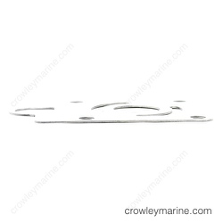 Imported image for F523562-F523562