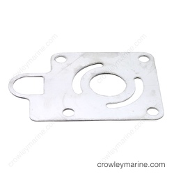 Imported image for F523562-F523562
