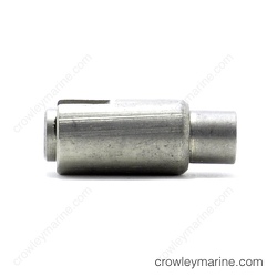 Imported image for F58685-2-F58685-2