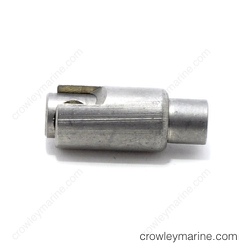 Imported image for F58685-2-F58685-2