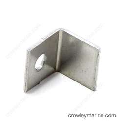 Imported image for F660978-F660978