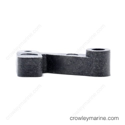 Imported image for F681742-F681742