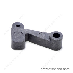 Imported image for F681742-F681742