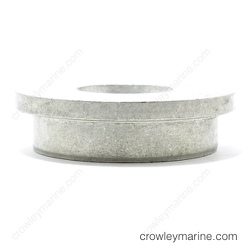 Imported image for F694099-F694099