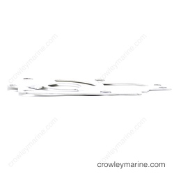 Imported image for F699562-F699562