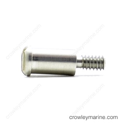 Imported image for F85026-F85026