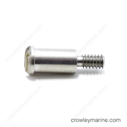 Imported image for F85026-F85026