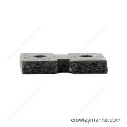 Imported image for F901631-1-F901631-1