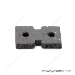 Imported image for F901631-1-F901631-1