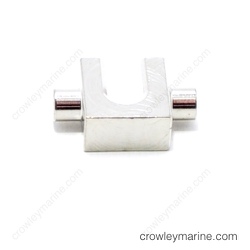 Imported image for F90619-2-F90619-2