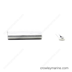 Imported image for FA459101-FA459101