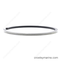 Imported image for FA475260-FA475260