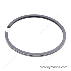 Imported image for FA475260-FA475260