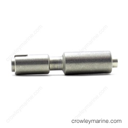 Imported image for FA58976-1-FA58976-1