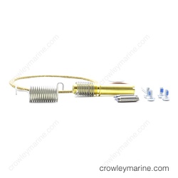 Imported image for FK10103-2-FK10103-2