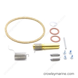 Imported image for FK10103-2-FK10103-2
