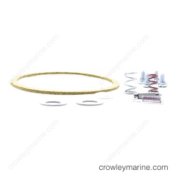 Imported image for FK10125-FK10125