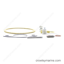 Imported image for FK10295-FK10295