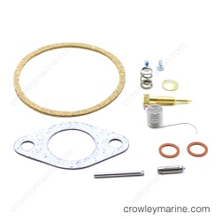 Imported image for FK10295-FK10295
