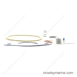 Imported image for FK10353-FK10353