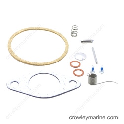 Imported image for FK10353-FK10353
