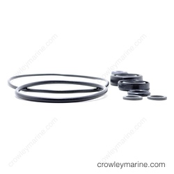 Imported image for FK1068-FK1068