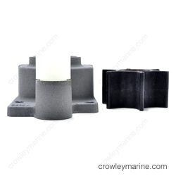Imported image for FK1069-FK1069
