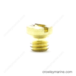 Imported image for FO13949-FO13949