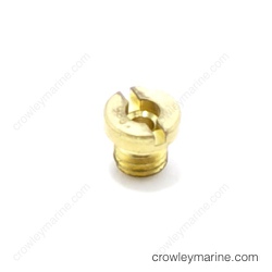 Imported image for FO13949-FO13949