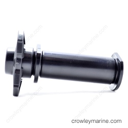 Imported image for M899703A1-M899703A1