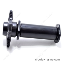 Imported image for M899703A1-M899703A1