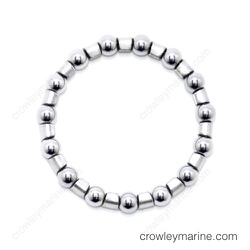 BEARING-BALL@2 Mercury MFM00501T