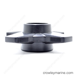 Imported image for MKM08205T-MKM08205T