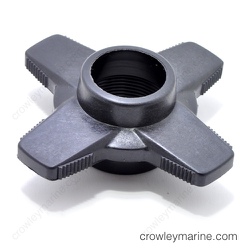 Imported image for MKM08205T-MKM08205T