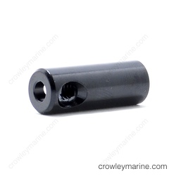 Imported image for MLP09101T-MLP09101T