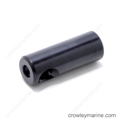 Imported image for MLP09101T-MLP09101T