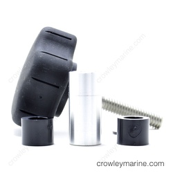 Imported image for MM5892-MM5892