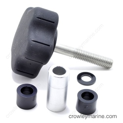 Imported image for MM5892-MM5892