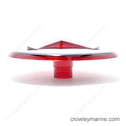 Imported image for MM5922-MM5922