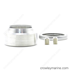 Imported image for MSS00602S-MSS00602S