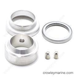 Imported image for MSS00602S-MSS00602S