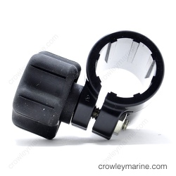Imported image for MTM15804T-MTM15804T