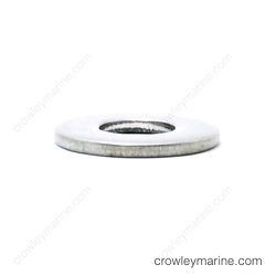 Imported image for MVP17105T-MVP17105T