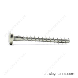 Imported image for MXC22901T-MXC22901T